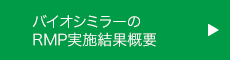 バイオシミラーのRMP実施結果概要